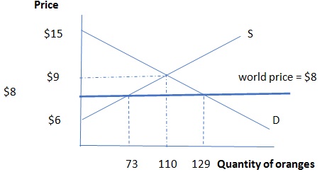 106_graph 1.jpg